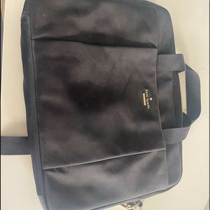 Kate Spade Computer Bag